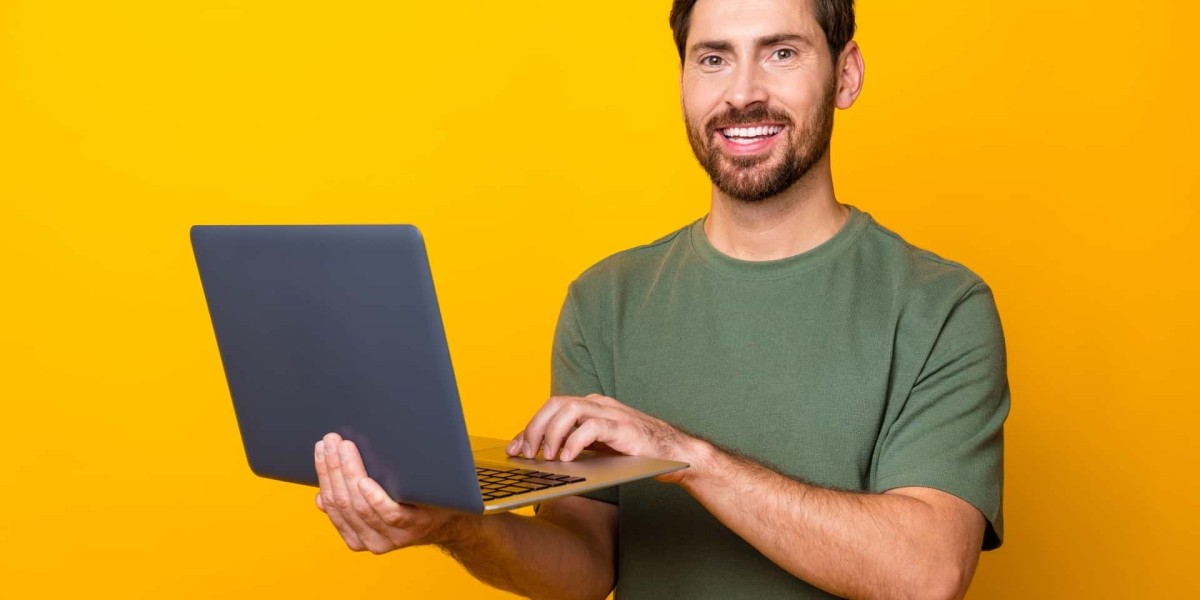 Top Digital Marketing Agency in Texas