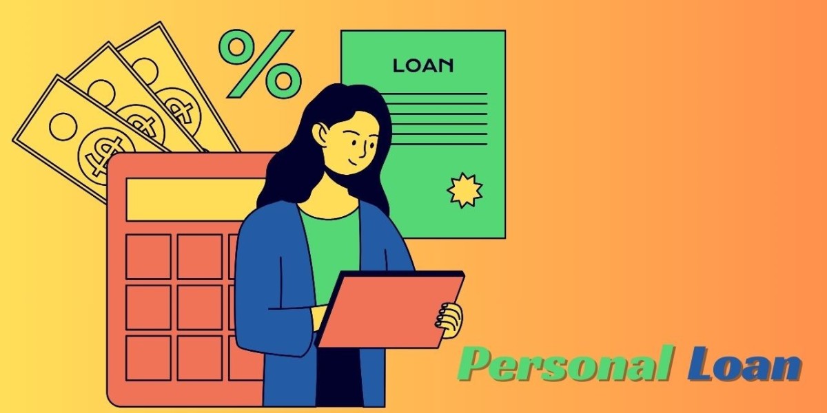 How to Get a Paperless Personal Loan in India in 5 Easy Steps