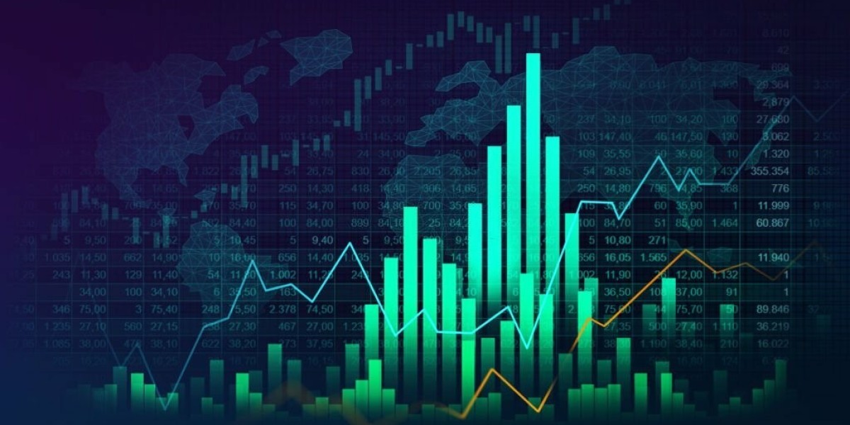 Dystrophic epidermolysis bullosa (DEB) treatment market
