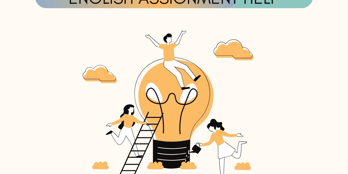 Why Are Comparative Literature Essays Gaining Popularity in UK Courses?