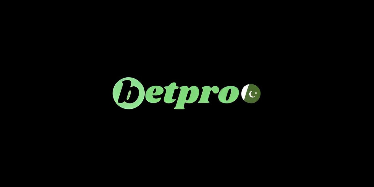 Betpro Slots - Pakistan's Best Online Slot Casino