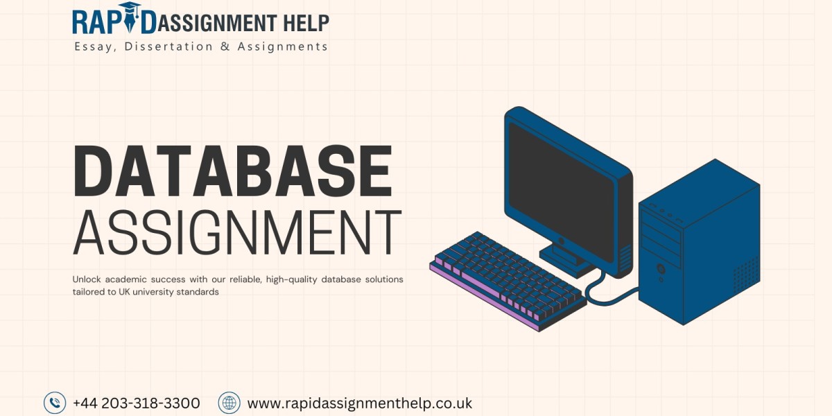 Databases and the Creative Industries: How Data Management Powers UK Media, Music, and Film