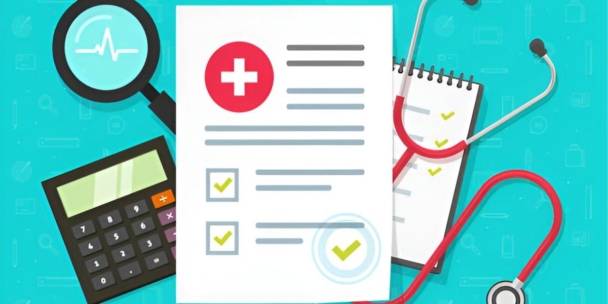 A Smart Approach to Medical Billing in Michigan and Georgia
