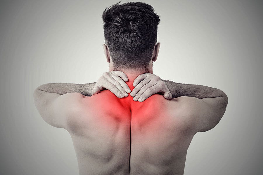 Enhancing Mobility and Strength Through Expert Physical Therapy Care | by Marcel Jacobs PT | Jul, 2025 | Medium
