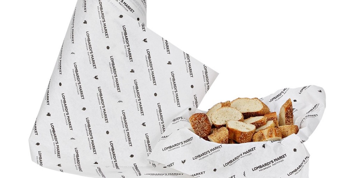 Why Do Cheesemakers Prefer Breathable Cheese Wraps Today?