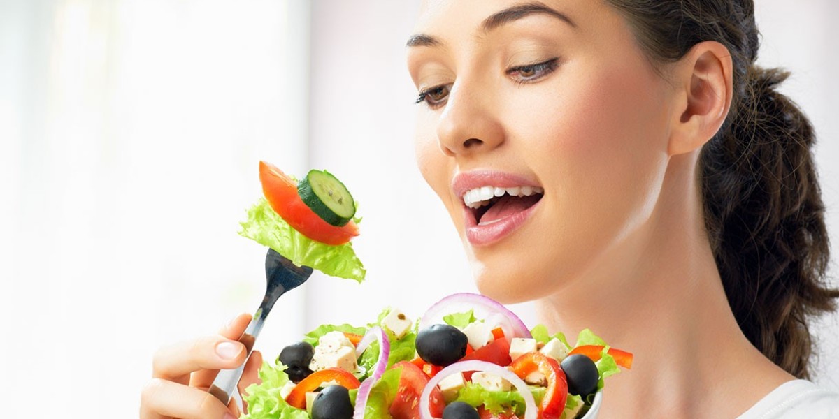 Best Food and Healthy Recipes: Nourish Your Body, Delight Your Taste Buds