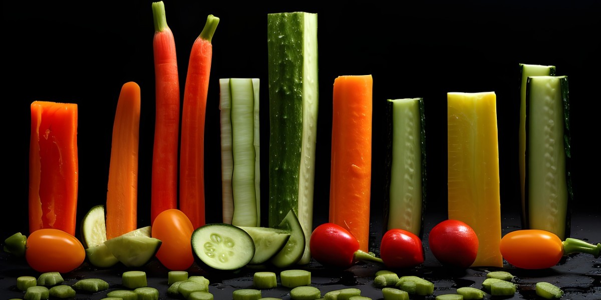 The Link Between Chronic Pain and Addiction: Integrated Detox in Nashville