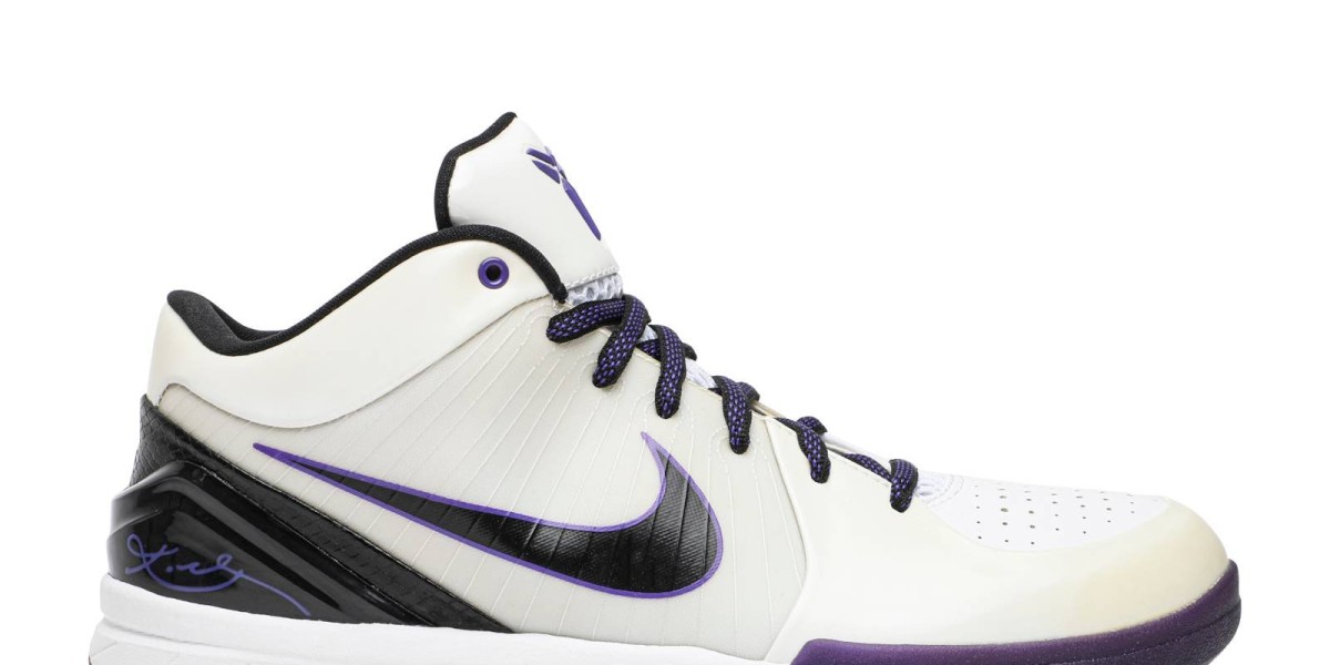 Nike Kobe 大师之路Kobe 6 Prelude 科比6代绿色篮球鞋与经典Kobe鞋款推荐
