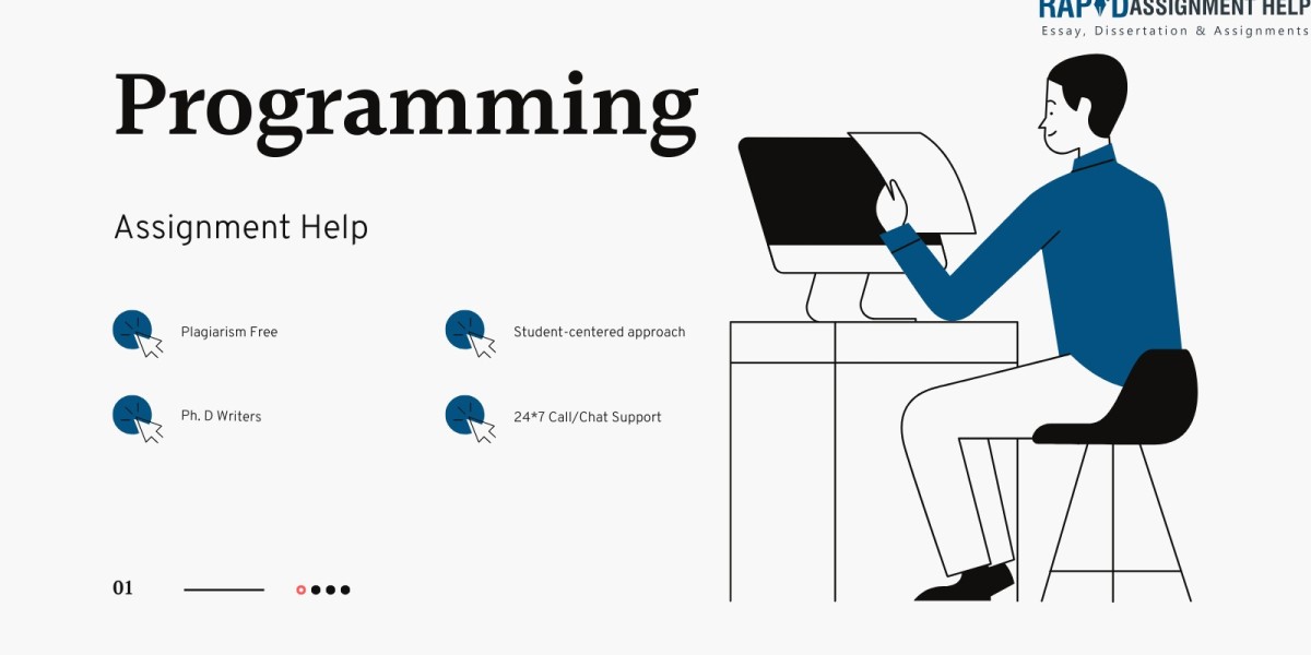 Debugging in Programming: Techniques to Fix Code Efficiently