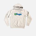 Adwysd joggers