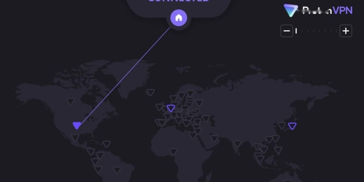VPN Comparison: ProtonVPN vs PrivateVPN – Features & Performance