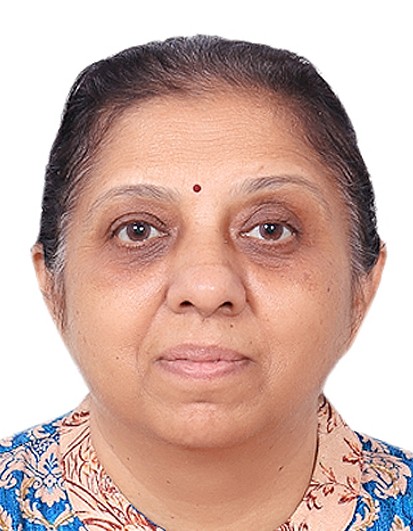 Neeru Vig