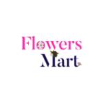 flowers mart