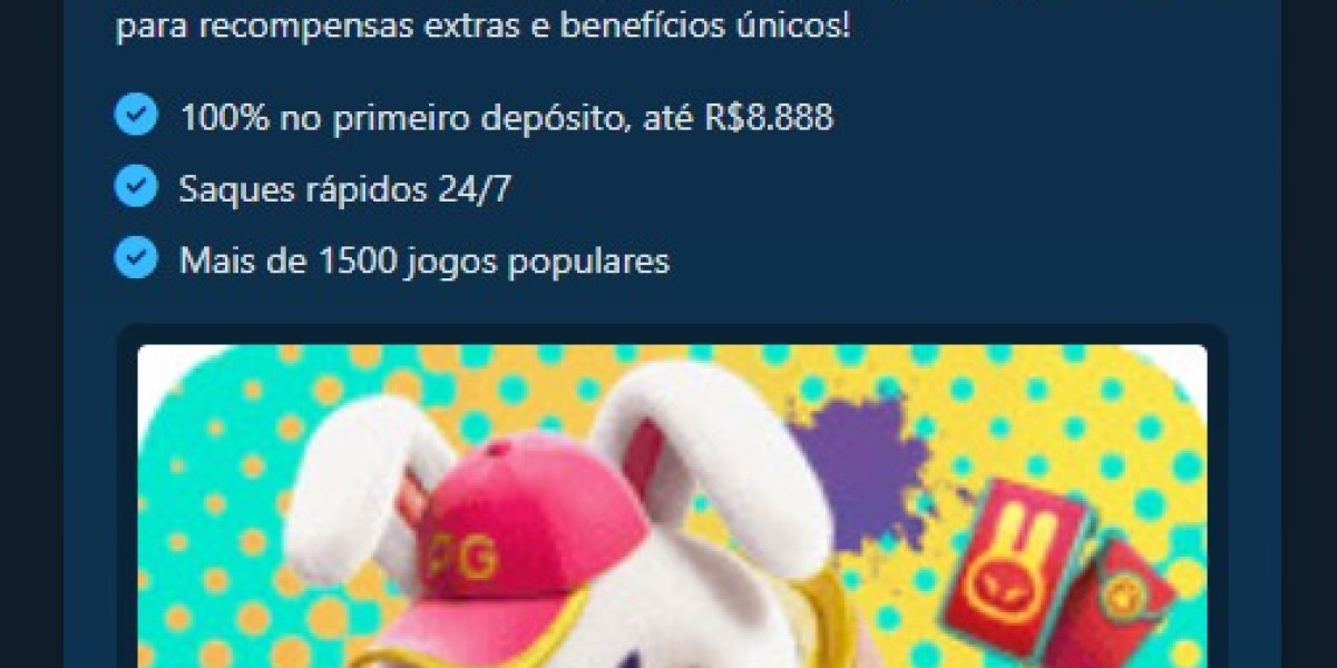 Entre no Universo 89k com a Melhor Plataforma: 89kbets