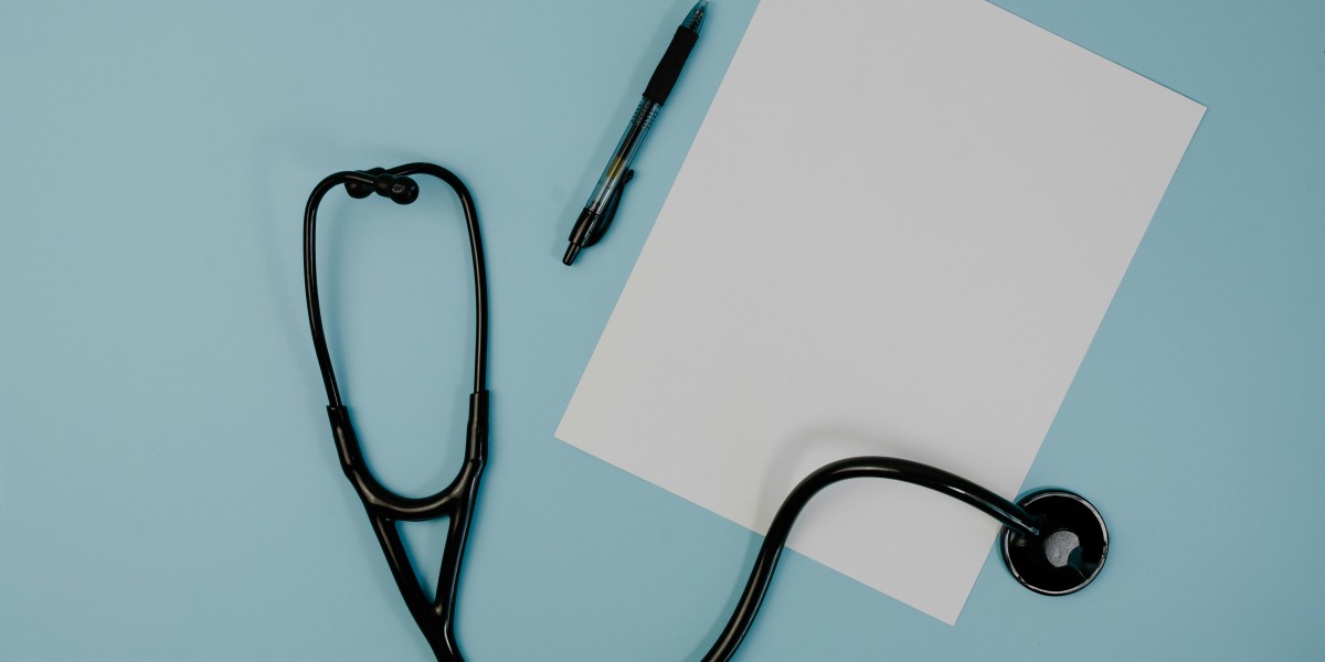 Choosing Your Path: Inpatient vs. Outpatient Rehab