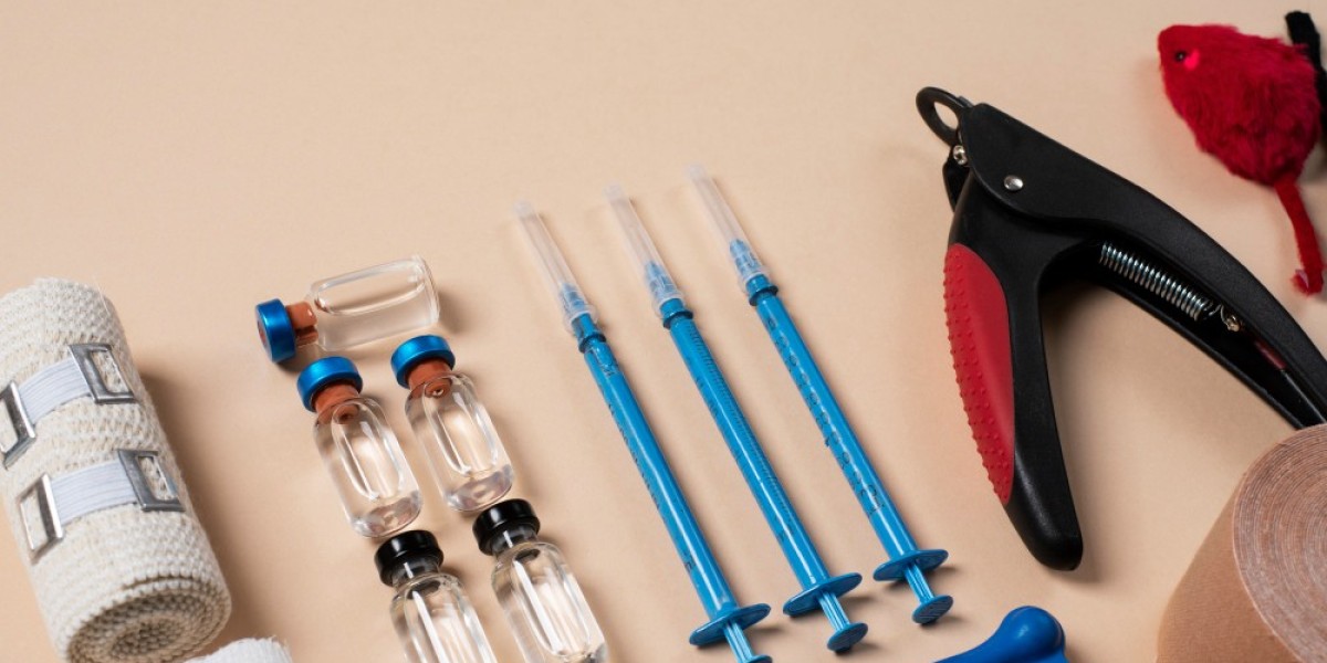 How Often Should You Use Wound Healing Products?