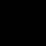 ecommerce Brand