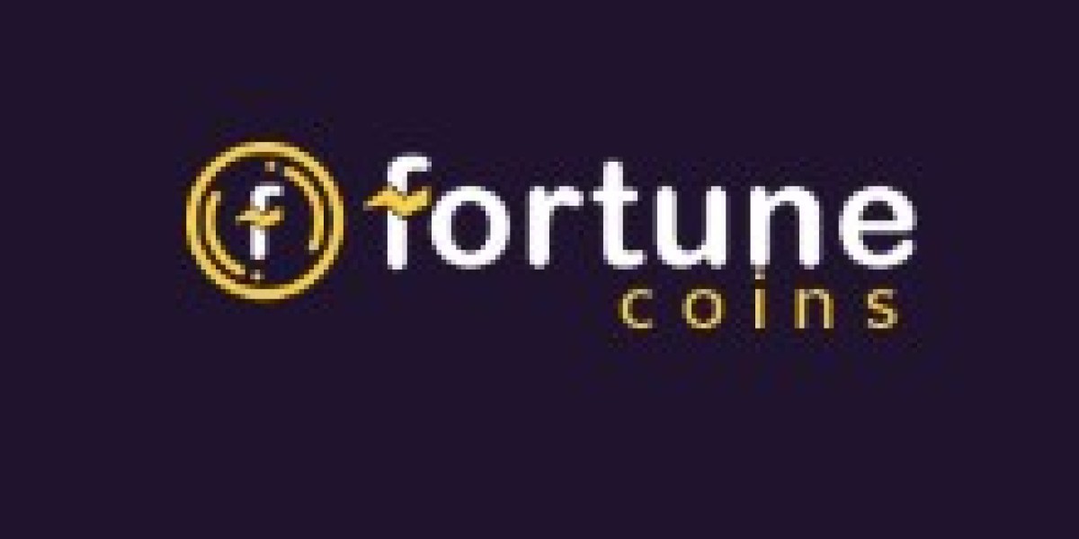 A Great Variety of Online Slots Under One Roof