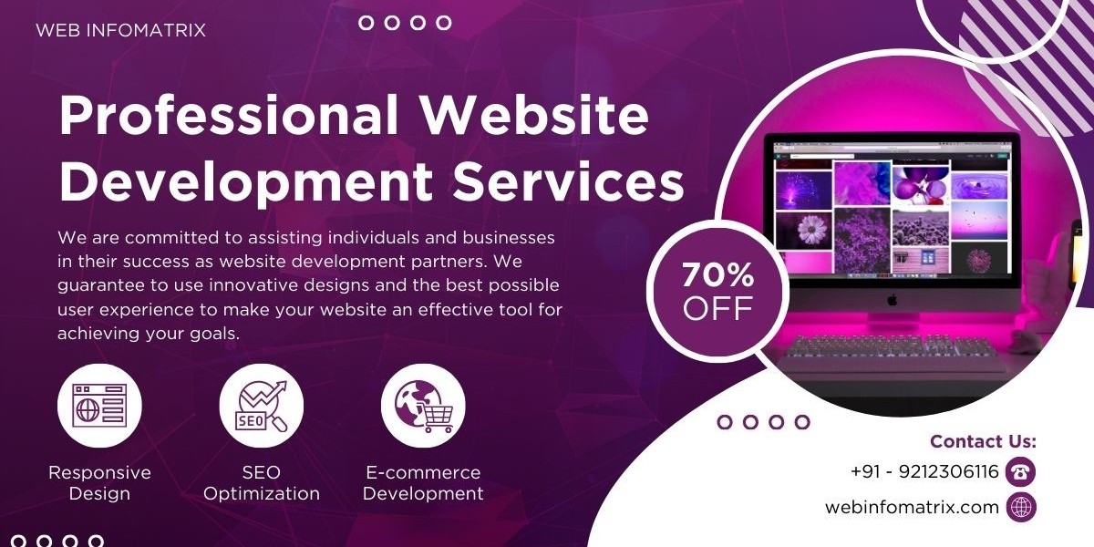 Custom Web Development Birmingham for Podcast Creators