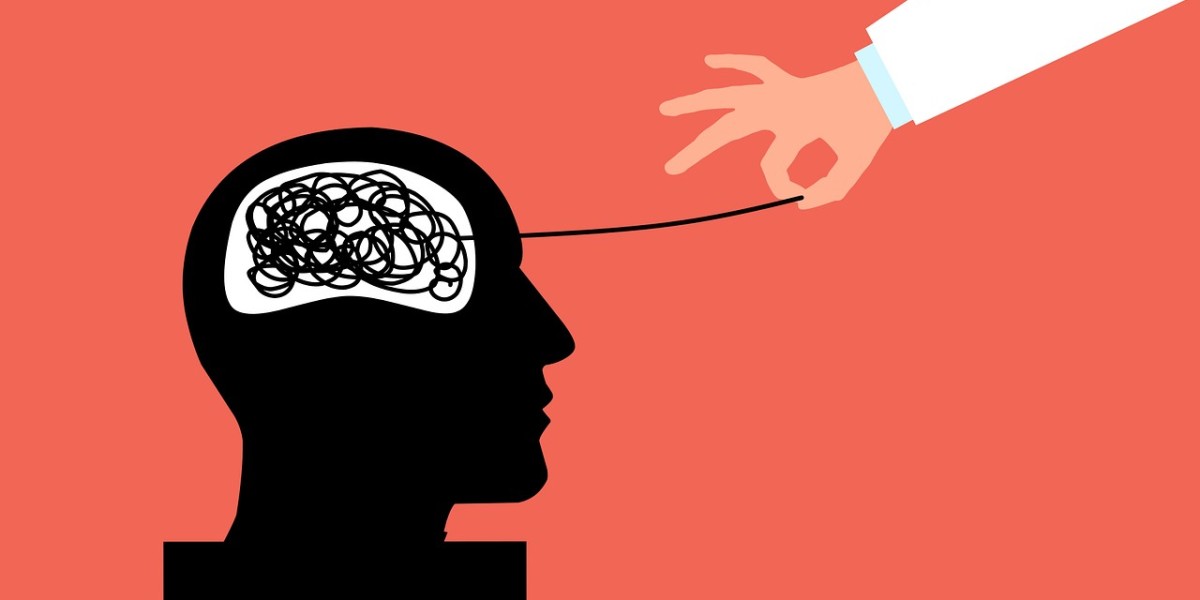 Los Angeles Mental Health Treatment: Navigating Your Options