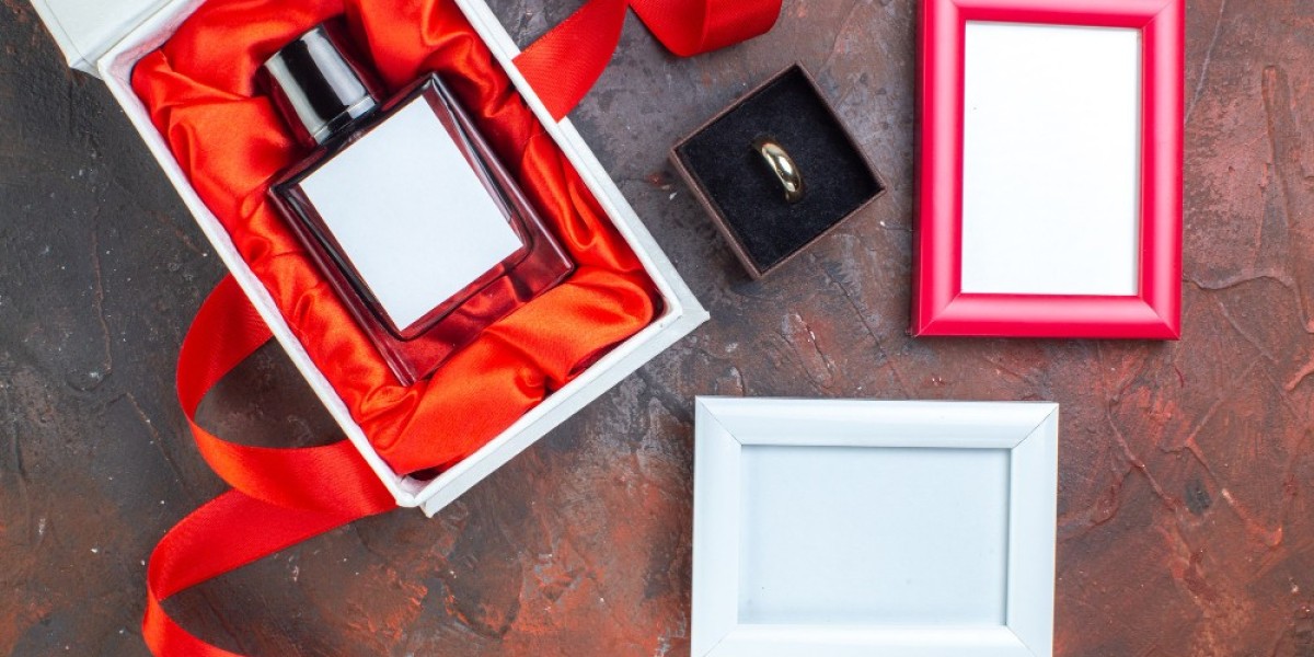 How to Find Discontinued Perfume Samples: A Guide for Scent Enthusiasts