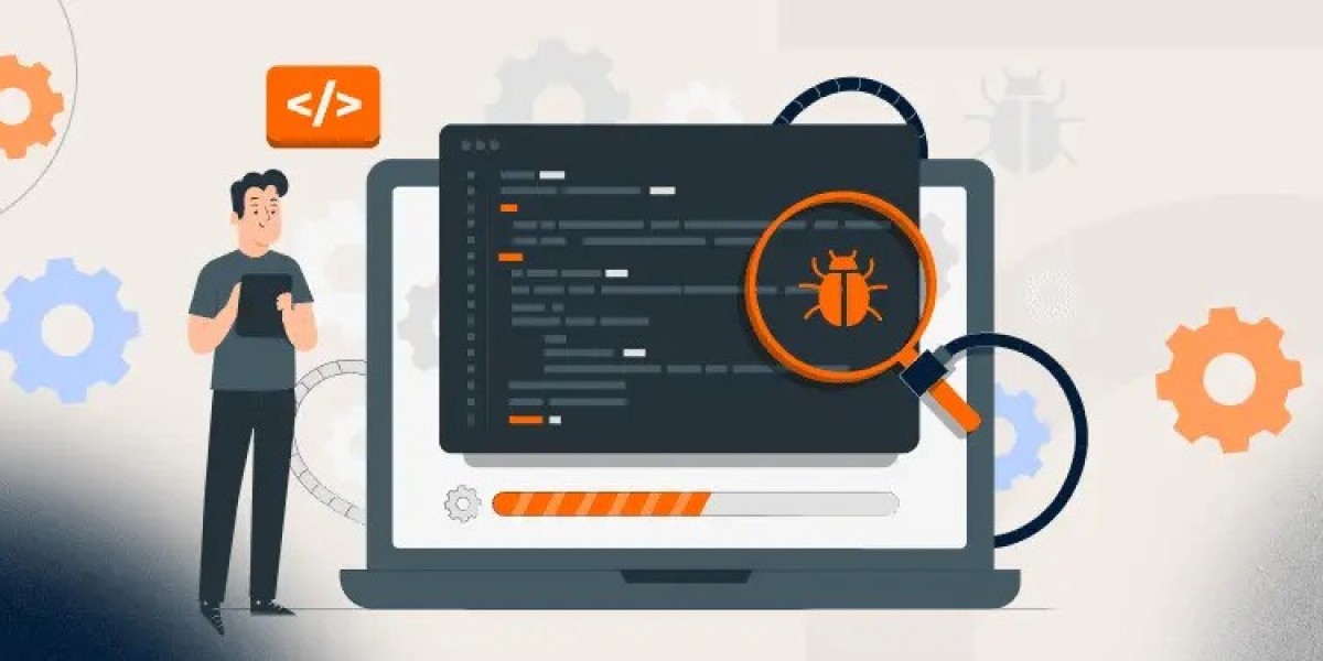 Best QA Software Testing Company in 2025 – Osmium Software Leads the Pack