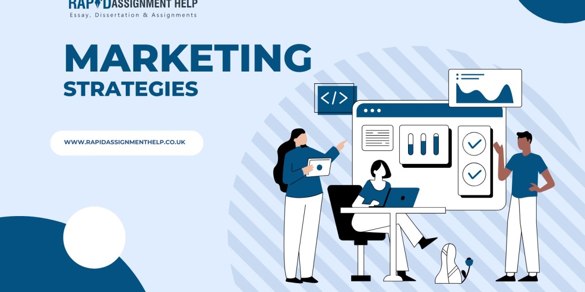 The Impact of Green Marketing on Modern Consumer Behaviour