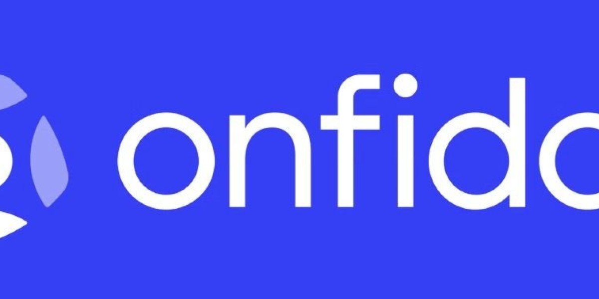 Clear and Effective Technical Documentation for Identity Verification Systems