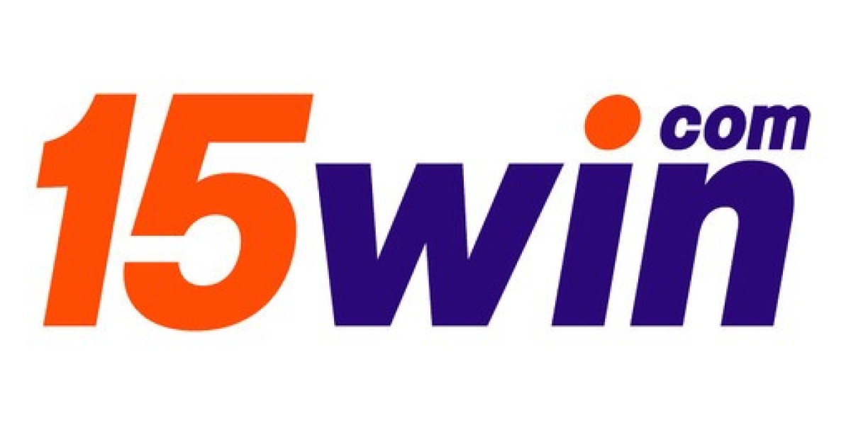 Conheça a 15win: A Solução Moderna Desenvolvida Pela Empresa 15wins