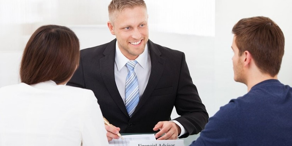 Trusted Will Dispute Lawyer in Ontario – Expert Legal Guidance by Clarity Law Group