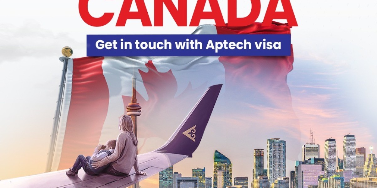 ? Canada PR Age Limit in 2025: What’s the Best Age to Apply for Canada Immigration?