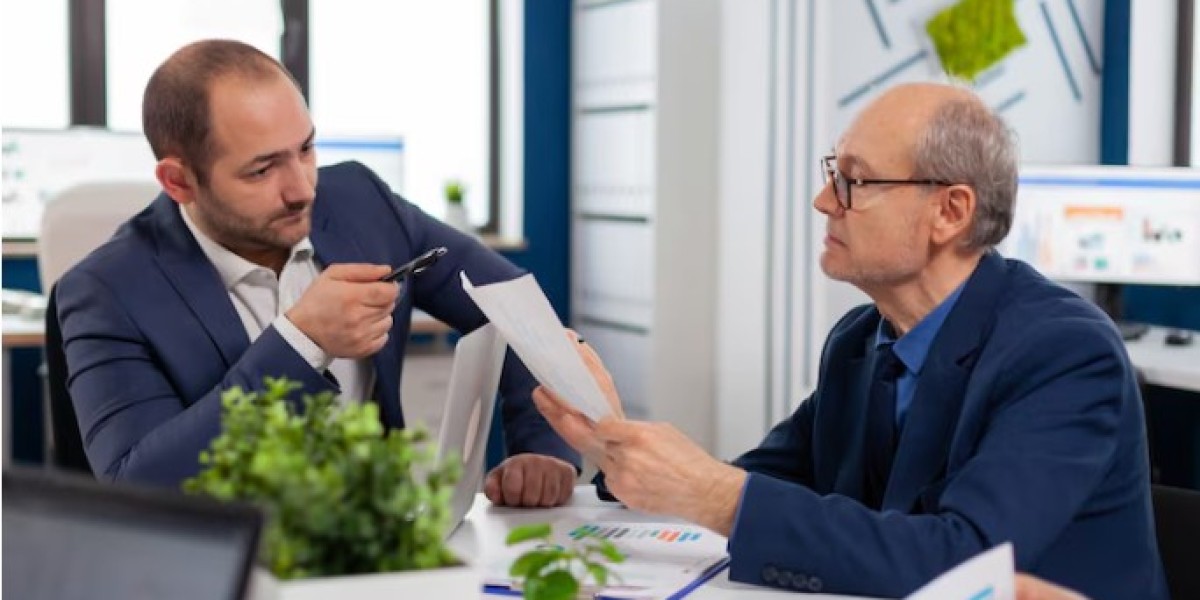 What to Ask Your Business Law Attorney Before Buying a Franchise