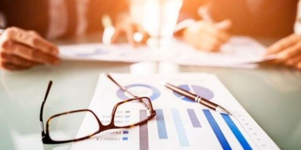 Molecular Crop Breeding Market Companies: Growth, Share, Value, Size, and Insights By 2035