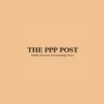 The PPP Post