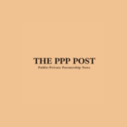 The PPP Post