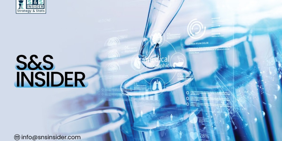 How Personal Care Industry Boosts the Specialty Oleochemicals Market