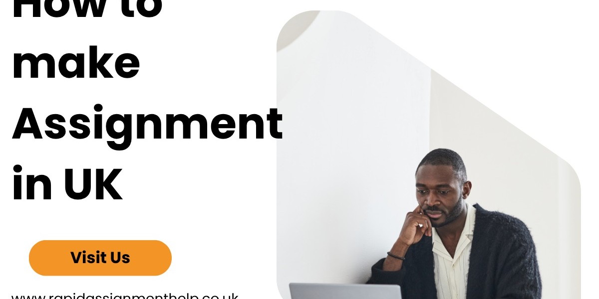 Common Mistakes International Students Make in UK Academic Tasks