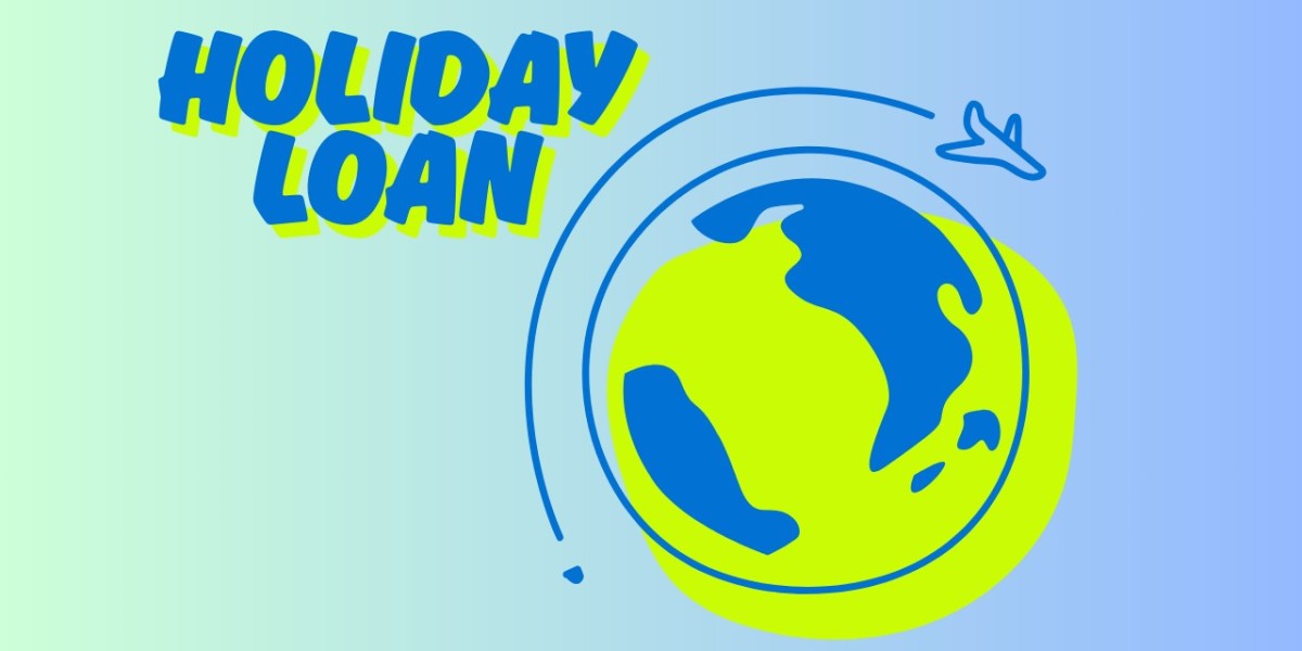 5 Signs You Might Need a Holiday Loan This Year