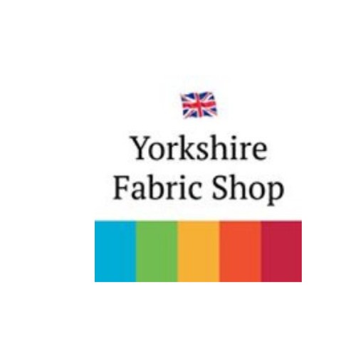 Velvet Upholstery Fabric