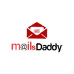 MailsDaddy Solutions profile picture