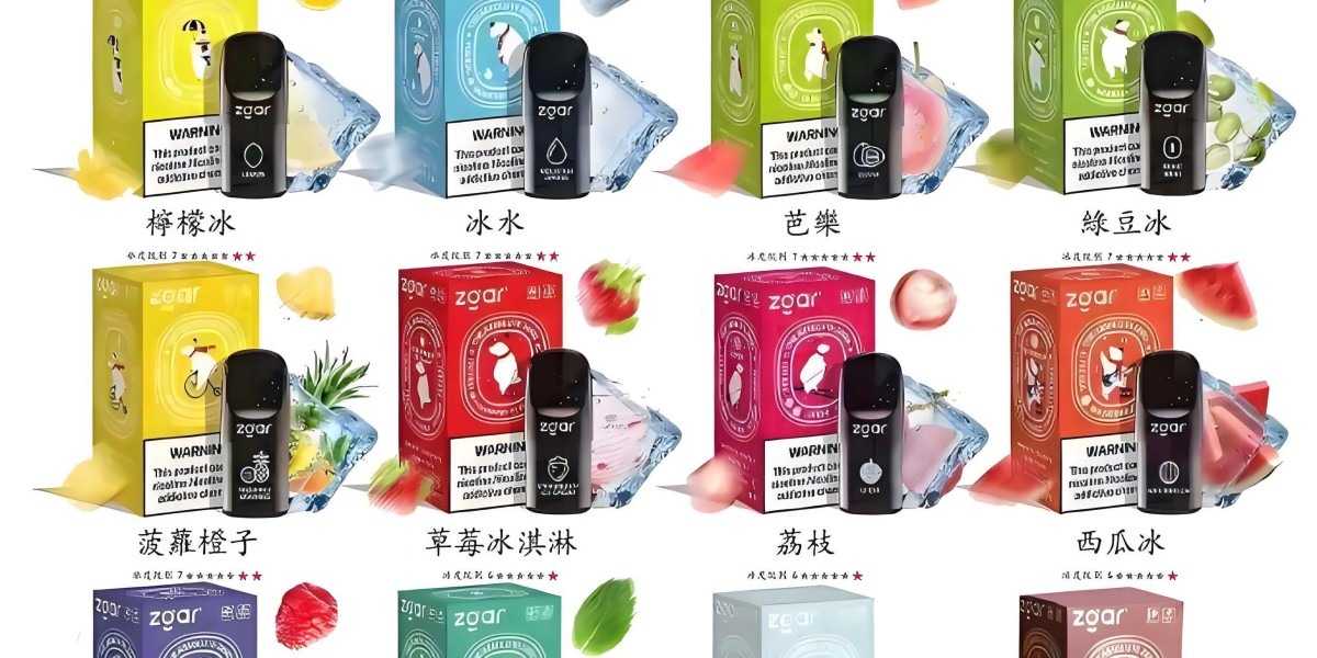 SP2S 電子煙全攻略｜拋棄式、主機、PRO 升級版與煙彈選購指南