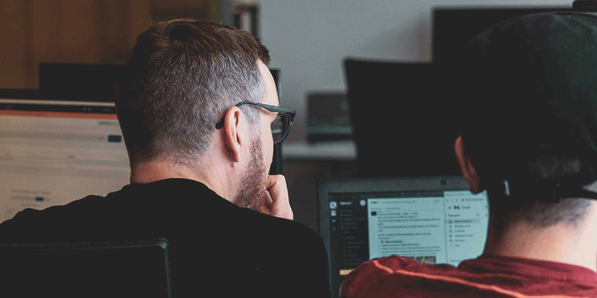 ¿Por qué confiar en expertos en marketing digital para impulsar tu marca?