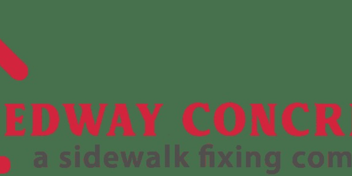 Dependable Concrete Work from Speedway Concrete Corp
