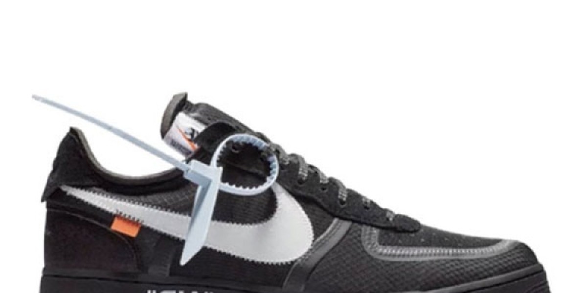 Nike倒鉤鞋風潮再起！潮人必備攻略