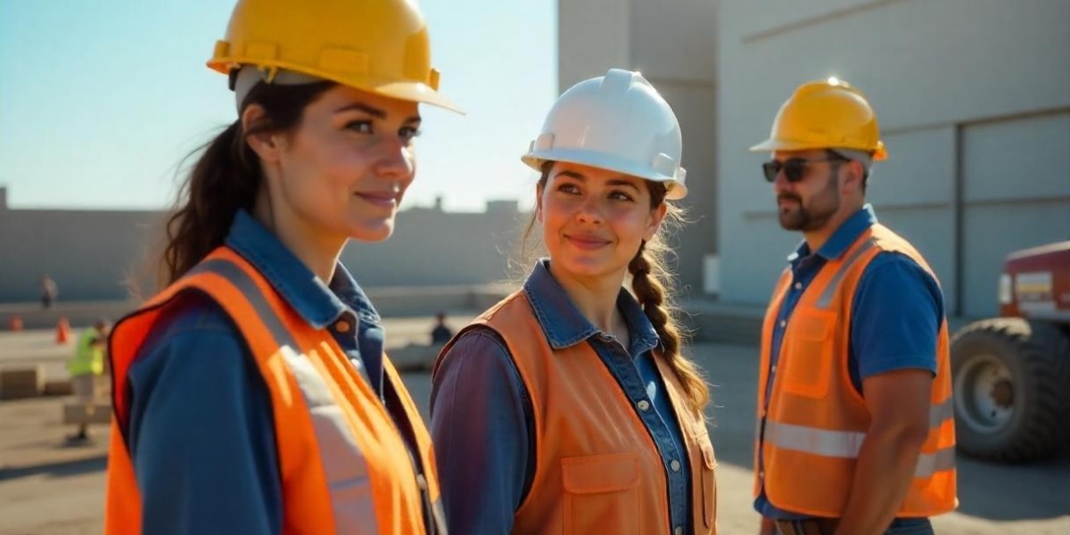 Why Acting on Monitoring Findings Prevents Future Incidents