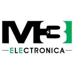 M3 Electronics