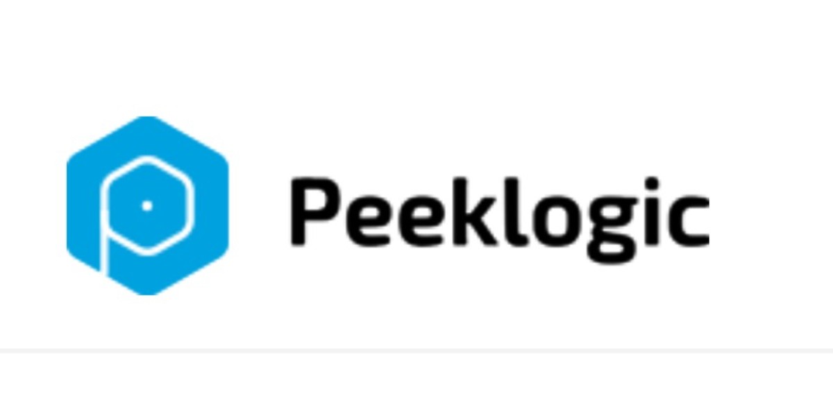 Elevating Team Synchrony with the Peeklogic Jira Connector