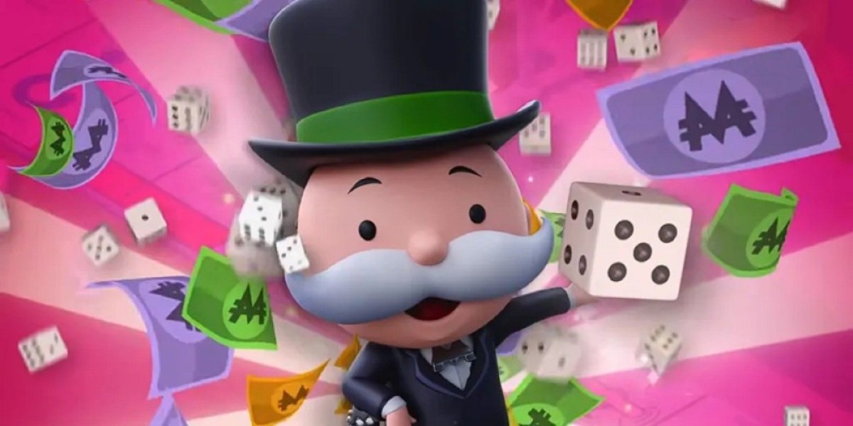 Monopoly GO August 26: Maximize Event Rewards Today