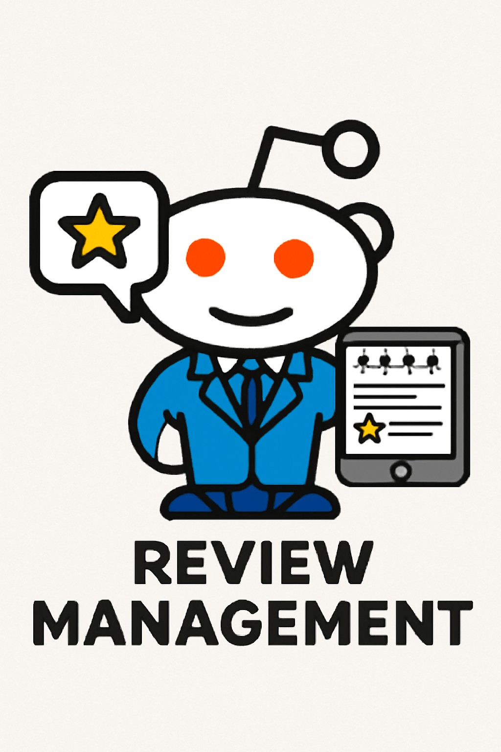 Review Arm