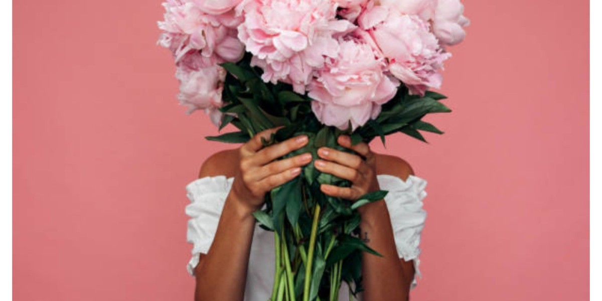 Flower Mart highest rated flower shop near me with beautiful bouquets